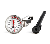 Candy and Deep-Fry Thermometer